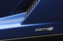 Lamborghini Gallardo LP 550 2 Spyder 7