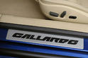 Lamborghini Gallardo LP 550 2 Spyder 8