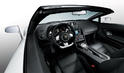 Lamborghini Gallardo LP 560 4 Spyder 3