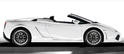 Lamborghini Gallardo LP 560 4 Spyder 7