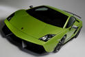 Lamborghini Gallardo LP 570 4 Superleggera 14