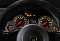 Lamborghini Gallardo LP 570 4 Superleggera 17