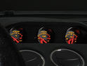 Lamborghini Gallardo LP 570 4 Superleggera 18