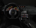 Lamborghini Gallardo LP 570 4 Superleggera 20