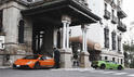 Lamborghini Gallardo LP 570 4 Superleggera 29
