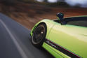 Lamborghini Gallardo LP 570 4 Superleggera 30