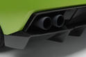 Lamborghini Gallardo LP 570 4 Superleggera 9