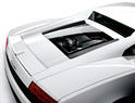 Lamborghini Gallardo LP560 4 10