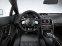 Lamborghini Gallardo LP560 4 11