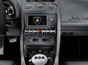 Lamborghini Gallardo LP560 4 12