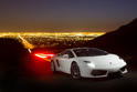 Lamborghini Gallardo LP560 4 14