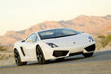 Lamborghini Gallardo LP560 4 15