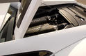 Lamborghini Gallardo LP560 4 17
