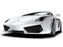 Lamborghini Gallardo LP560 4 2
