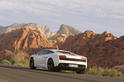 Lamborghini Gallardo LP560 4 21
