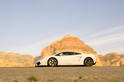 Lamborghini Gallardo LP560 4 23