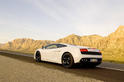Lamborghini Gallardo LP560 4 26
