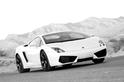 Lamborghini Gallardo LP560 4 29