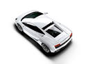 Lamborghini Gallardo LP560 4 3