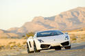Lamborghini Gallardo LP560 4 30