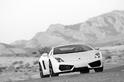 Lamborghini Gallardo LP560 4 32