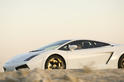 Lamborghini Gallardo LP560 4 33