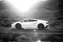 Lamborghini Gallardo LP560 4 34