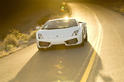Lamborghini Gallardo LP560 4 35