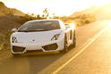 Lamborghini Gallardo LP560 4 36