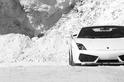 Lamborghini Gallardo LP560 4 39
