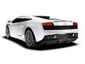 Lamborghini Gallardo LP560 4 4