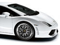 Lamborghini Gallardo LP560 4 6