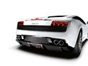 Lamborghini Gallardo LP560 4 7