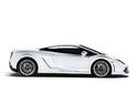 Lamborghini Gallardo LP560 4 8