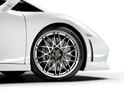 Lamborghini Gallardo LP560 4 9