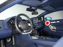 Lamborghini Gallardo Polizia 14