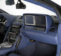 Lamborghini Gallardo Polizia 16