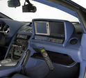 Lamborghini Gallardo Polizia 17