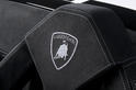 Lamborghini Gallardo Spyder Performante LP 570 4 8
