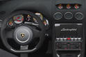 Lamborghini Gallardo Spyder Performante LP 570 4 9
