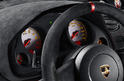 Lamborghini Gallardo Squadra Corse 10