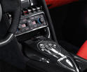 Lamborghini Gallardo Squadra Corse 11