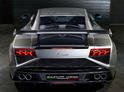 Lamborghini Gallardo Squadra Corse 16