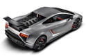 Lamborghini Gallardo Squadra Corse 2