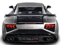 Lamborghini Gallardo Squadra Corse 7