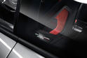 Lamborghini Gallardo Squadra Corse 8
