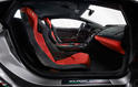 Lamborghini Gallardo Squadra Corse 9