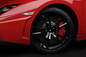 Lamborghini Gallardo Stradale 10