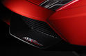 Lamborghini Gallardo Stradale 11