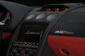 Lamborghini Gallardo Stradale 12